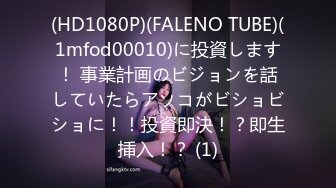 (HD1080P)(FALENO TUBE)(1mfod00010)に投資します！ 事業計画のビジョンを話していたらアソコがビショビショに！！投資即決！？即生挿入！？ (1)