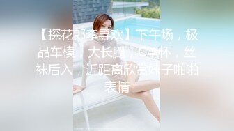 海下性爱喜欢吗