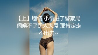 模密运动甜心【小蜜】 全裸运动写真,多视角加特写,绝品 (2)