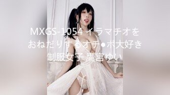 「わたし、とにかくモテたいんです…」初めての金髪 初めてのメイク 佐々木聖奈