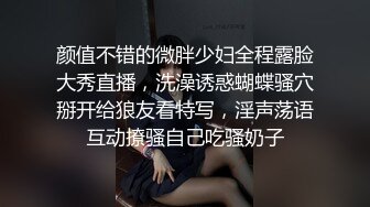 大學附近約的剛開學出來賺零花錢的170CM美臀大奶性感大學美女,變著花樣操,美女..嫩受不了干的嗷嗷叫 高清版