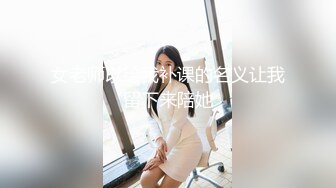 HEYZO 2518 アナルもOKなお漏らし熟女 – 立花美佳子