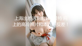 吃完再吐这女的是真的重口