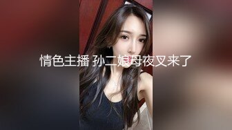 神探老金探花约了个白衣妹子，镜头前口交扣逼舔奶骑坐上下自己动，跪椅子上后入晃动奶子非常诱人