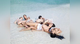 カリビアンコム 091418-752 女熱大陸 File.065