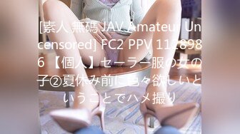 [素人 無碼 JAV Amateur Uncensored] FC2 PPV 1128986 【個人】セーラー服の女の子②夏休み前に色々欲しいということでハメ撮り