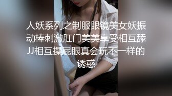 SWAG 原来金牌业务都是这样让客人开心的 Effisexy