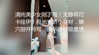 孕妇被干了~20小时【梦梦是孕妇】口爆~啪啪~自慰~还有一段尝试爆菊，口爆射了 (4)