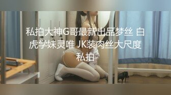 【终极揭秘私房嫩模背后的潜规则秘事】直击私房嫩模拍摄现场  乳夹绳索捆绑 极品披肩女神虐操啪啪 高清源码录制 (2)