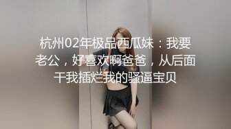 SWAG 喜欢吃棒棒的小女仆主人是想先看...茉莉会怎麽让你舒服吗