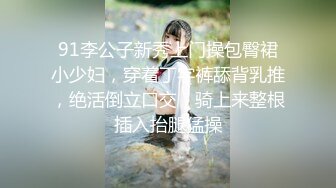 【清纯少女可可酱】新人正宗学生妹极品美乳，露脸一看是真年轻，清纯外表，掩盖不住好身材，小骚逼 (3)