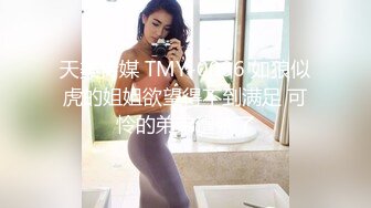 【酒店偷拍未流出精品】屌丝猛男约炮超美女主 解锁各种新姿势 床上 沙发 躺茶几上 到处都是他们两人战场美炸了