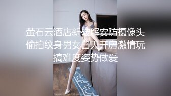 我和小琪母女的性爱