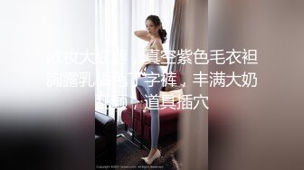 长焦相机 偷拍对面公园拍户外婚纱摄影的新娘子婚纱有点小,新娘子一直走光不断