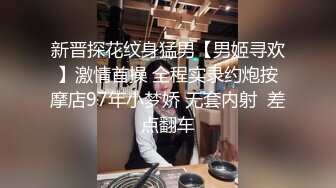 偷窥高颜值身材苗条妹子刷牙洗香香全过程