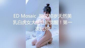 现在的KTV服务真周到