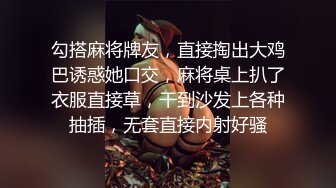 起点传媒 性视界传媒 XSJ070 第一天上班的女间谍 佳芯