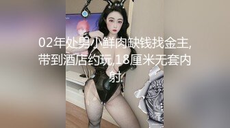 抄底躲厕所吸烟尿尿的妹子