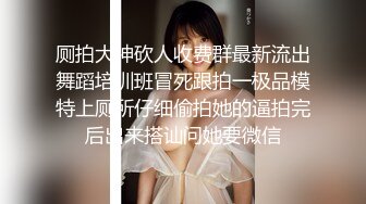 老司机都爱女上位舒服