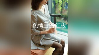 【2023年白金泄密4K版】反差婊曾译萱，被变态金主羞辱折磨虐待，男人让女孩喝尿，女孩摇头哀求不要磕头哀求。百般虐待 (2)