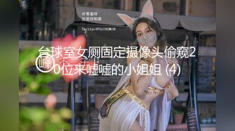 商场隔板女厕全景偷拍多位美女嘘嘘还有一位女神级的小姐姐 (2)