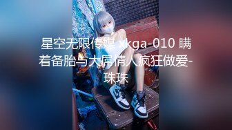 星空无限传媒 xkga-010 瞒着备胎与大屌情人疯狂做爱-珠珠