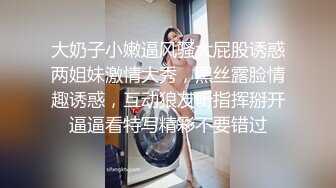 《最新重磅新瓜速吃》万元定制网易CC星秀人气风骚万人迷极品女神【小初】私拍，首次水晶棒爆菊特写整根进入各种骚话刺激~炸裂2