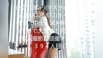 [IPX-564] 携帯ナースコールで24時間口内射精OK！ 即尺超好きおしゃぶり痴女ナース 楓カレン