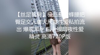 超美年轻苗条的泰国俩小妖一起玩大鸡巴舔肉棒舔蛋蛋啪啪双飞妖不一样的刺激