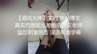 不正经的养生馆，新来的白皙女顾客 (1)