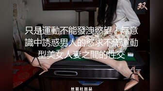 女仆主题系列第一集 看热度出二三集。