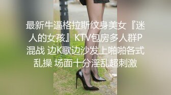 小超哥洗浴会所花了888元挑了位身材样貌很不错的美女技师全套服务,把按摩时间节省下来狠狠干她,钱花的值了!