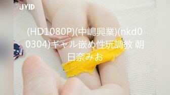 【上】25CM 薄肌体育生深喉伺候大屌爸爸～