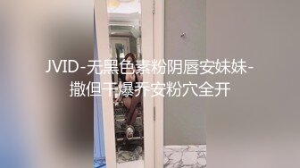 说话嗲嗲嫩妹妹！炮友激情操逼！妹子口活还不错，主动骑乘位深插，爆操白嫩美臀