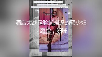 【香港三级】坏男人