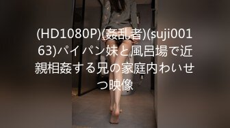 【今日推荐】绿帽老公带超棒身材饥渴娇气与单男疯狂3P性嗨私拍流出 蒙眼齐操看谁活儿好 高清720P手持原版无水印