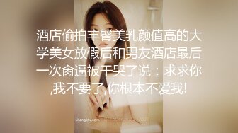 妈妈高潮了一直要。妈妈：好舒服啊，干嘛呀快点插进来，搞得我痒死了讨厌。儿子：想让儿子操啊？那就快说，这是儿子出来的地方！