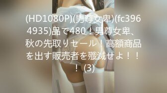 (HD1080P)(男尊女卑)(fc3964935)品で480！男尊女卑、秋の先取りセール！高額商品を出す販売者を殲滅せよ！！！ (3)