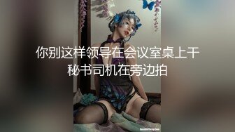 你别这样领导在会议室桌上干秘书司机在旁边拍