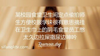 海边度假,与老板的性福生活 下集