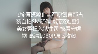 新生代平台一姐【0咕噜0】颜值吊打全场，收益榜榜眼，极品小仙女，又纯又欲，直播间礼物乱飞