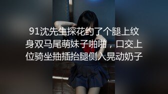 红遍一时的云南“混账门”事件 美丽少妇和驴友帐篷内爱爱第一部