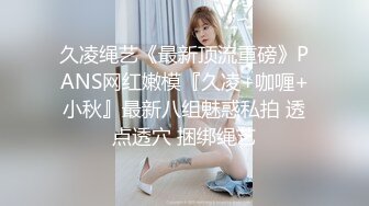 毕业季,学生最后一炮就各奔东西2