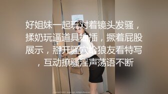 【员外探花】新人酒店约操小少妇，手法专业狂抠穴淫水四溢，啪啪后入白嫩翘臀，销魂呻吟娇喘不断