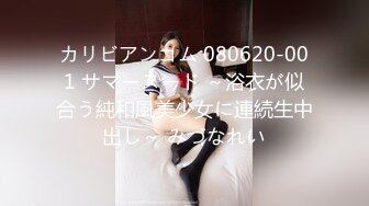 (中文字幕) [HND-874] 出会って即生ハメ！即中イキッ！中出し直後のビクッビクンってイッてる時に激ピストン再開！「もうイッてるってばぁ！」抵抗を無視して追撃ピストン連続中出し！！ 丘えりな