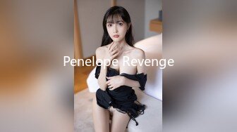 蜜桃传媒 pme-115 和同学结伴轮操爆乳英文老师-孟若羽