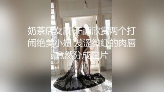 [高清中文字幕] MIDE-666我的巨乳妹妹水卜櫻為了阻止我去風俗店主動提出來幫我