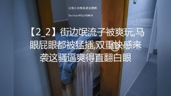 【百度云泄密系列】年轻情侣“溜冰”后车震口交啪啪2