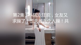 女子妇科诊室，偸拍天然大奶小姐姐乳房检查，性福男医师揉揉检查有无肿块，吸吸奶头检测敏感勃起度