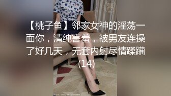 反差性感尤物『shybabybun』诱惑私拍女神也很会玩 硅胶娃娃的身体 一线天馒头粉屄 小穴菊花齐开 (1)